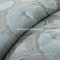 Madison Park Victoria Comforter Duvet Cover Medallion Blue Bedding Set